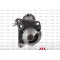 Démarreur (Remanufacturé) ATL Autotechnik - A 16 405