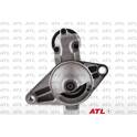 Démarreur (Remanufacturé) ATL Autotechnik - A 16 500