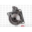 Démarreur (Remanufacturé) ATL Autotechnik - A 17 490