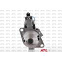 Démarreur (Remanufacturé) ATL Autotechnik - A 17 540