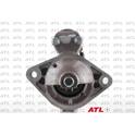 Démarreur (Remanufacturé) ATL Autotechnik - A 18 330