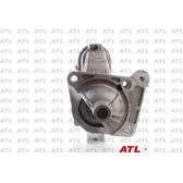 Démarreur (Remanufacturé) ATL Autotechnik - A 20 130