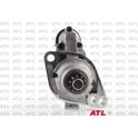 Démarreur (Remanufacturé) ATL Autotechnik - A 20 320