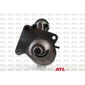Démarreur (Remanufacturé) ATL Autotechnik - A 22 120