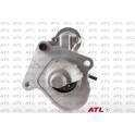 Démarreur (Remanufacturé) ATL Autotechnik - A 22 130