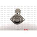 Démarreur (Remanufacturé) ATL Autotechnik - A 22 930