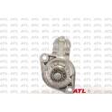 Démarreur (Remanufacturé) ATL Autotechnik - A 25 110