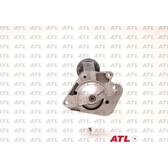 Démarreur (Remanufacturé) ATL Autotechnik - A 78 325
