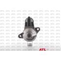 Démarreur (Remanufacturé) ATL Autotechnik - A 79 250
