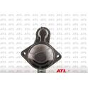 Démarreur (Remanufacturé) ATL Autotechnik - A 79 400