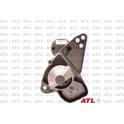 Démarreur (Remanufacturé) ATL Autotechnik - A 92 140