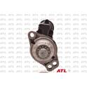 Démarreur (Remanufacturé) ATL Autotechnik - A 92 250