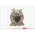 Generator (Wiederaufbereitet) ATL Autotechnik - L 50 130