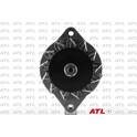 Generator (Wiederaufbereitet) ATL Autotechnik - L 35 760