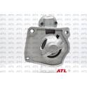 Motorino d'avviamento ATL Autotechnik - A 26 510