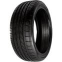 Neumático ATTURO AZ850 265/50R19 110Y ATTURO - ATT-2031708