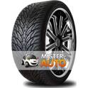 Pneumatico ATTURO AZ800 285/40R24 112V ATTURO - AZ800