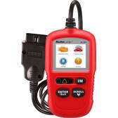 Diagnos verktyg AUTEL - A100000504