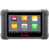 Diagnos verktyg AUTEL - A100000771N0