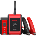 Diagnos verktyg AUTEL - A100002066