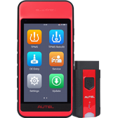 Diagnos verktyg AUTEL - A101000773