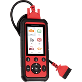 Diagnostic tools AUTEL - A100000470
