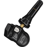 Sensor de roda, sistema de controlo da pressão dos pneus AUTEL - A101000164