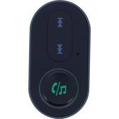 Transmetteur/Bluetooth Auto-T - 540110