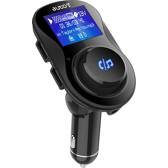 Kit mains libres 12V/24V smartphones Auto-T - 540312