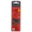 Kit de chargeur allume-cigare USB Auto-T - 540319