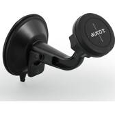 Support magnétique ventouse Auto-T - 540331