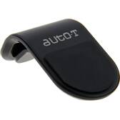 Support magnétique aérateur Auto-T - 540332