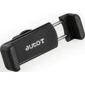 Support discret pour grille Auto-T - 540333