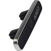 Support magnétique aérateur Auto-T - 540334