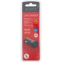 USB-C 12/24V socket Auto-T - 540128