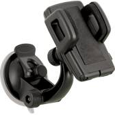 Smartphone- en GPS-ondersteuning Auto-T - 540119