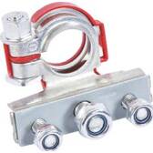 Accupoolklem AUTOBEST - 262211