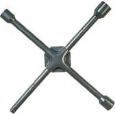 chiave a croce AUTOBEST - 313511