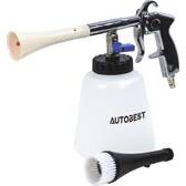Pneumatische Reinigungspistole AUTOBEST - 326931