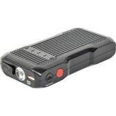 Batterij Booster AUTOBEST - 329401