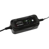 Batteriladdare booster AUTOBEST - 325281
