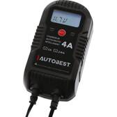 Batteriladdare booster AUTOBEST - 325811