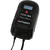 Batteriladdare booster AUTOBEST - 329971