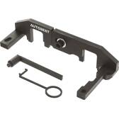 Kit de calage distribution :  PSA   AUTOBEST - 331281