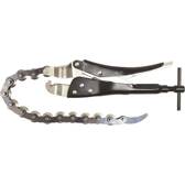 Car specific tools AUTOBEST - 328781