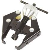 Carrosserie gereedschap AUTOBEST - 328451