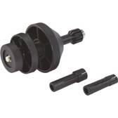 Plastic clutch centering tool AUTOBEST - 326951