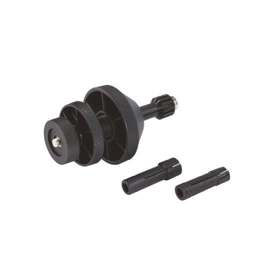 Centering Tool, clutch plate
