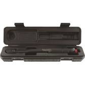 Chiavi a cricchetto e bussole AUTOBEST - 322931