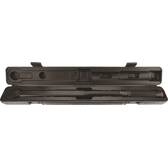 Chiavi a cricchetto e bussole AUTOBEST - 327851